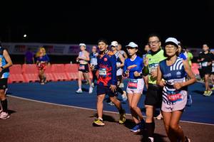 BIB: 
                            <button type="button" onclick="openModal(23337661)" class="btn btn-primary btn-sm float-right btn-popup" data-toggle="modal" data-target=".modal-high-quality">
                        <i class="fas fa-shopping-cart"></i> Add to Cart
                    </button>
                                            <button type="button" onclick="isThisMe(23337661, true)" class="btn btn-success btn-sm float-right btn-popup btn-isme hidden" data-toggle="tooltip" data-placement="bottom" title="นี่คือรูปของคุณใช่ไหม คลิกที่นี่เพื่อเอาเข้าอัลบั้ม">
                        <i class="fas fa-plus"></i> Add to album
                    </button>
                    <button type="button" onclick="isThisMe(23337661, false)" class="btn btn-warning btn-sm float-right btn-popup btn-isnotme hidden">
                        <i class="fas fa-ban"></i> Remove from album
                    </button>